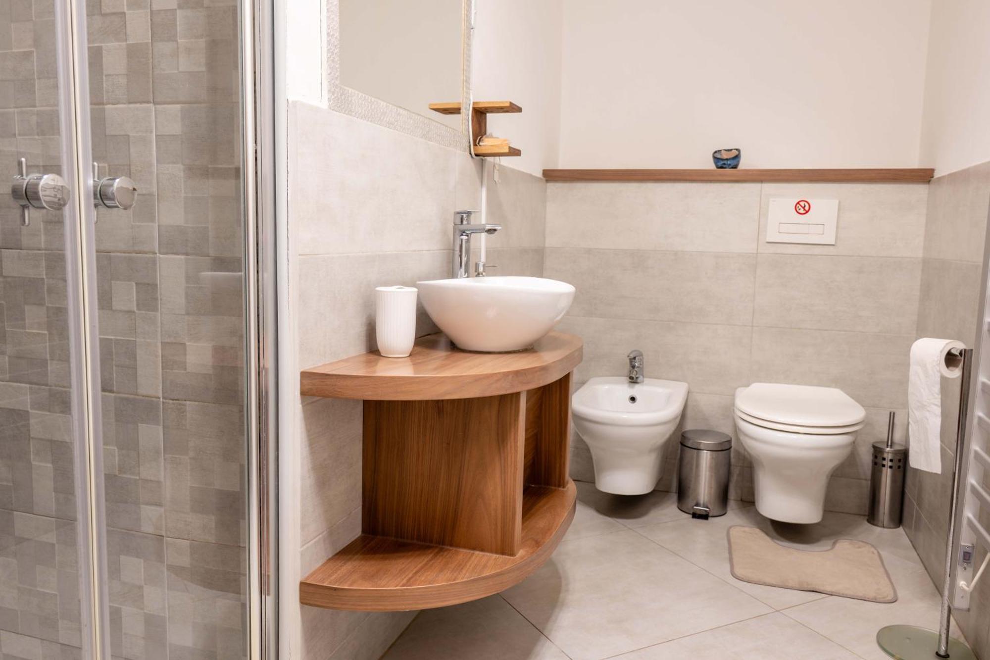 Apartma Salvia-Guest House Lucija Ngoại thất bức ảnh
